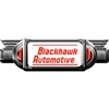 Blackhawk Automotive