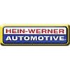 Hein-Werner Automotive