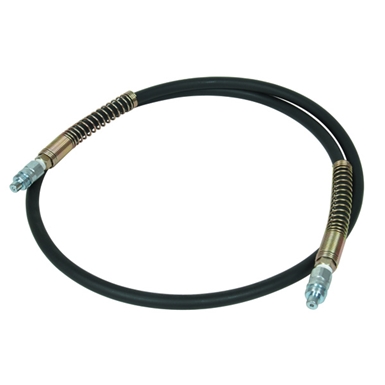 Porto-Power by Blackhawk Automotive Hoses B65593