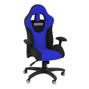 Racing Chairs